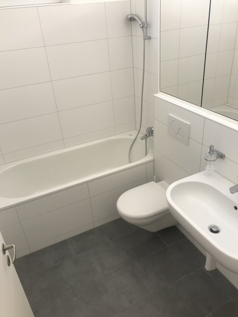 Platz für die ganze Familie - 8
