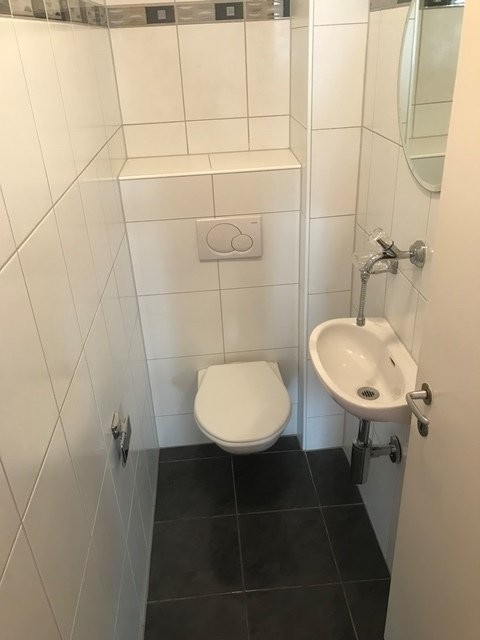 Platz für die ganze Familie - 9