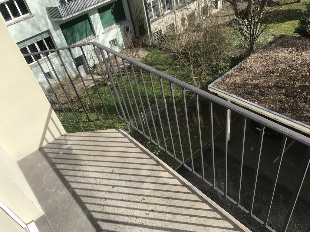 Platz für die ganze Familie - 10