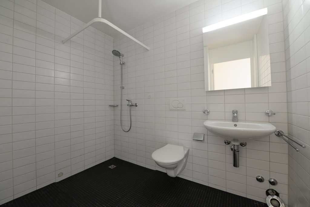 Mitten im Herzen von Biel - urban &amp; lebendig! - 5