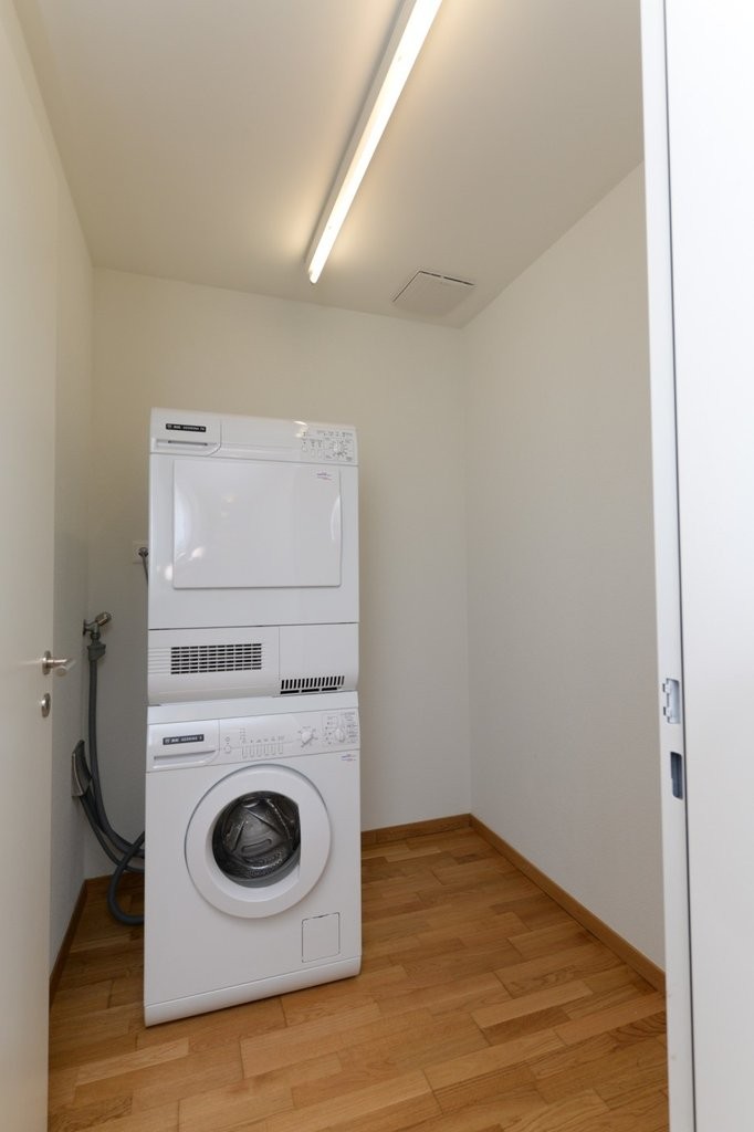 Mitten im Herzen von Biel - urban &amp; lebendig! - 6