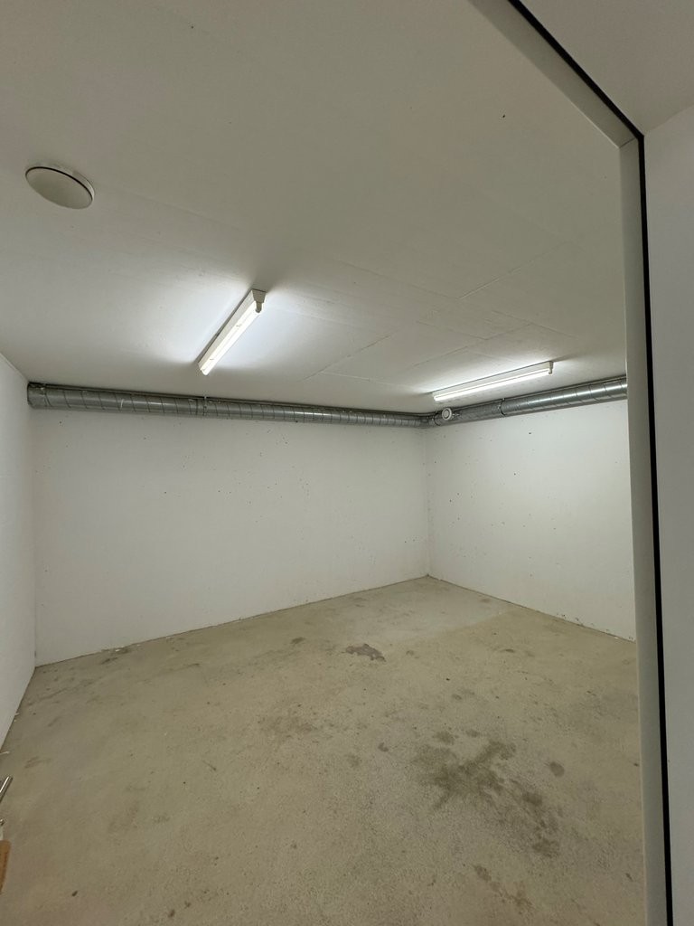 Disponibelräume zu vermieten in Seenähe! - 0