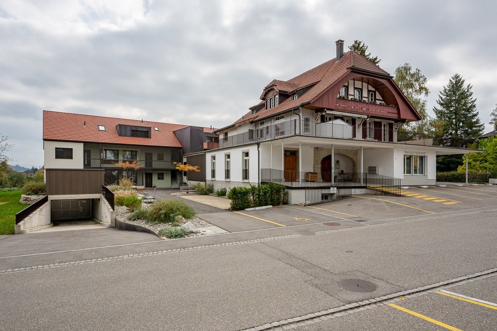Traumwohnung gesucht? - 0
