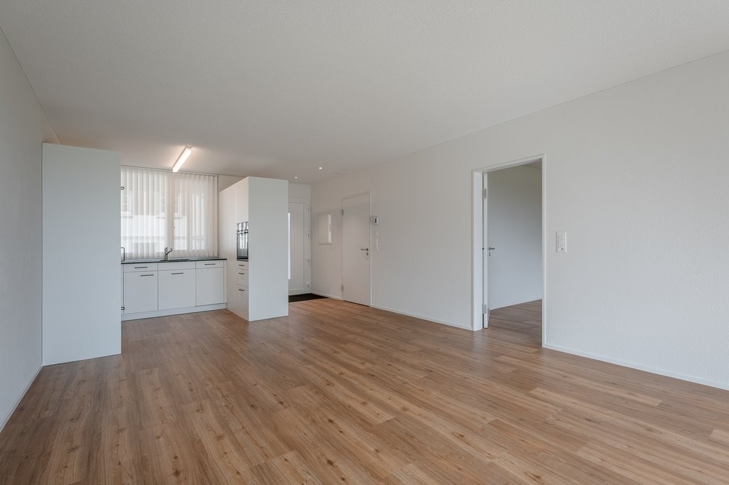 Traumwohnung gesucht? - 2