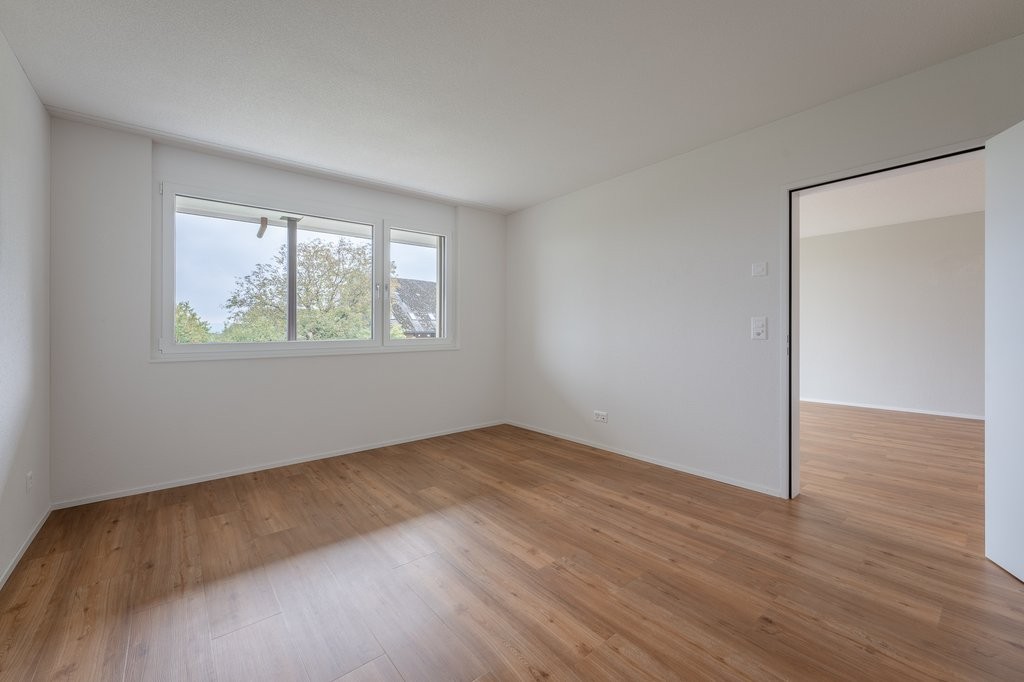 Traumwohnung gesucht? - 3