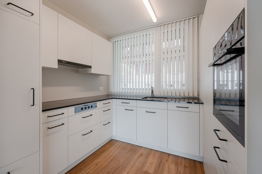 Traumwohnung gesucht? - 4