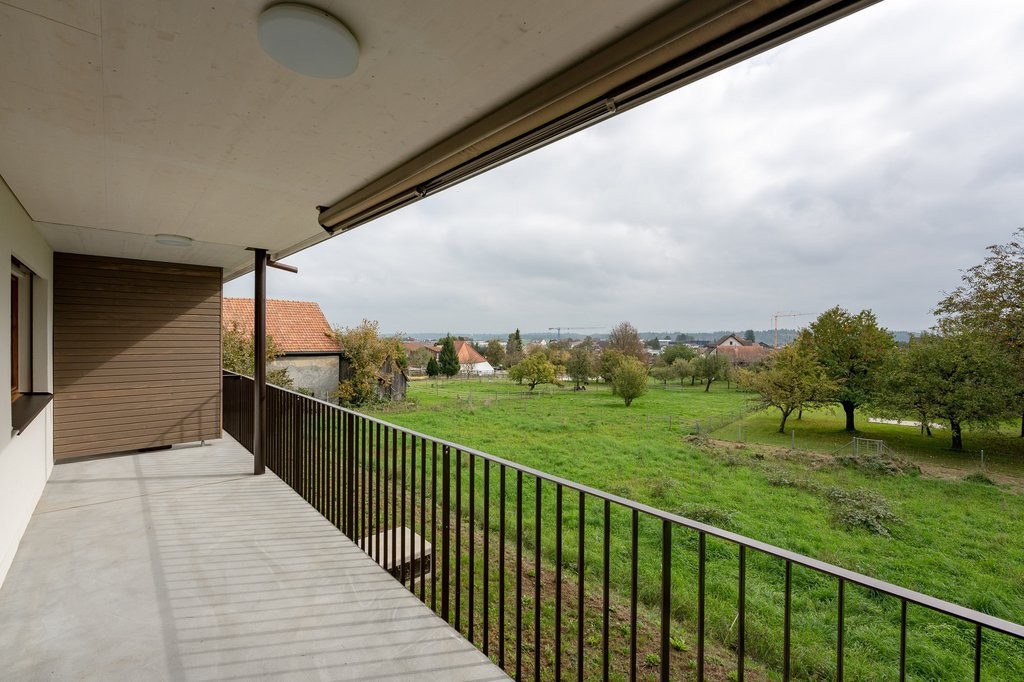 Traumwohnung gesucht? - 6