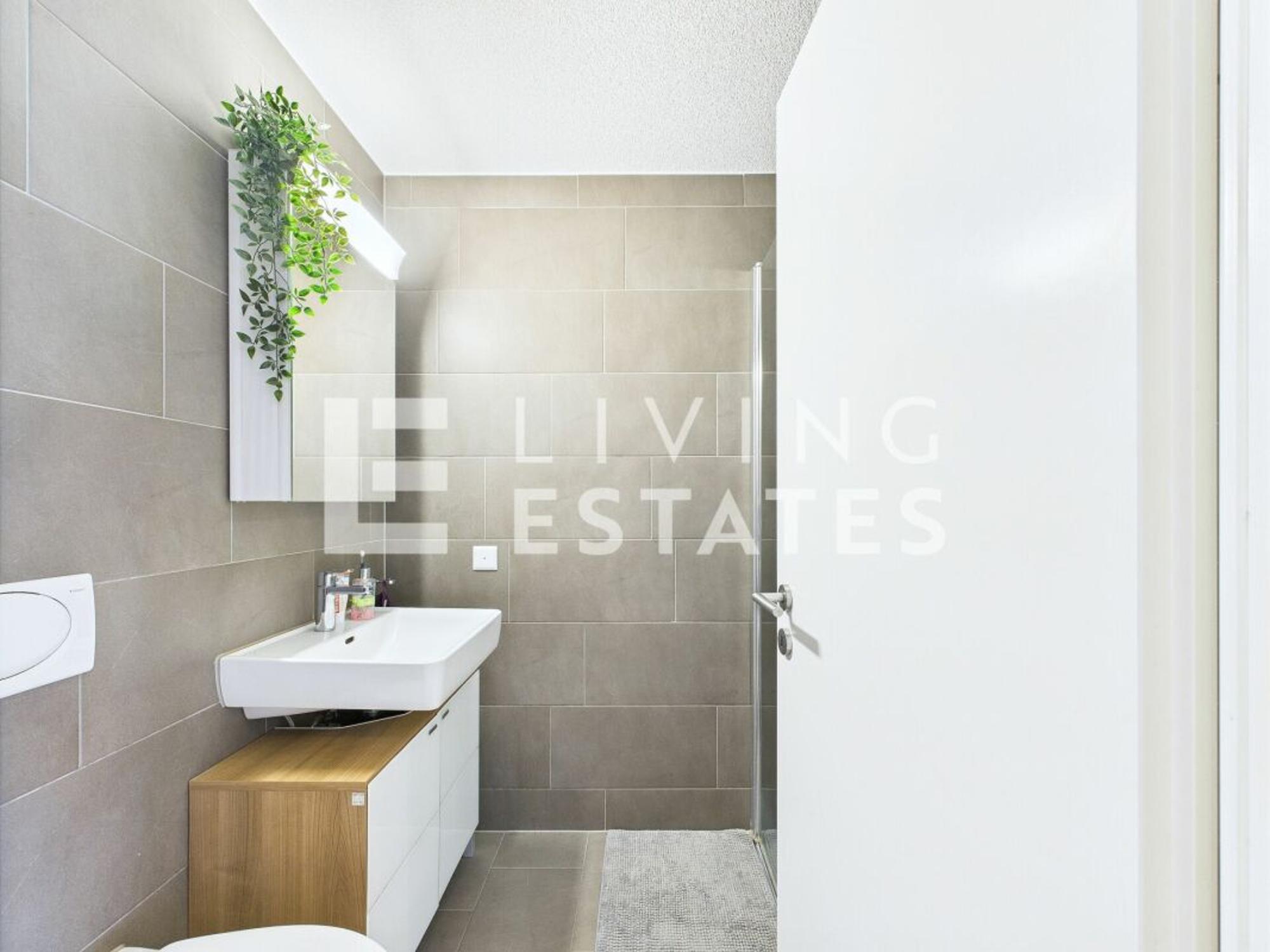 EXCLUSIVE GARDEN PARADISE WITH STYLE - 8