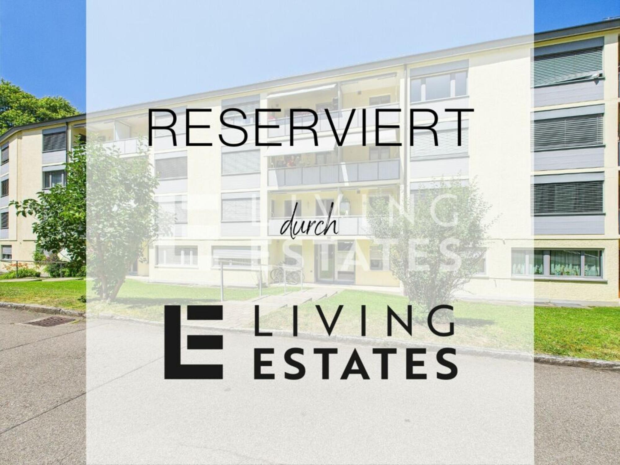 RESERVED - 0