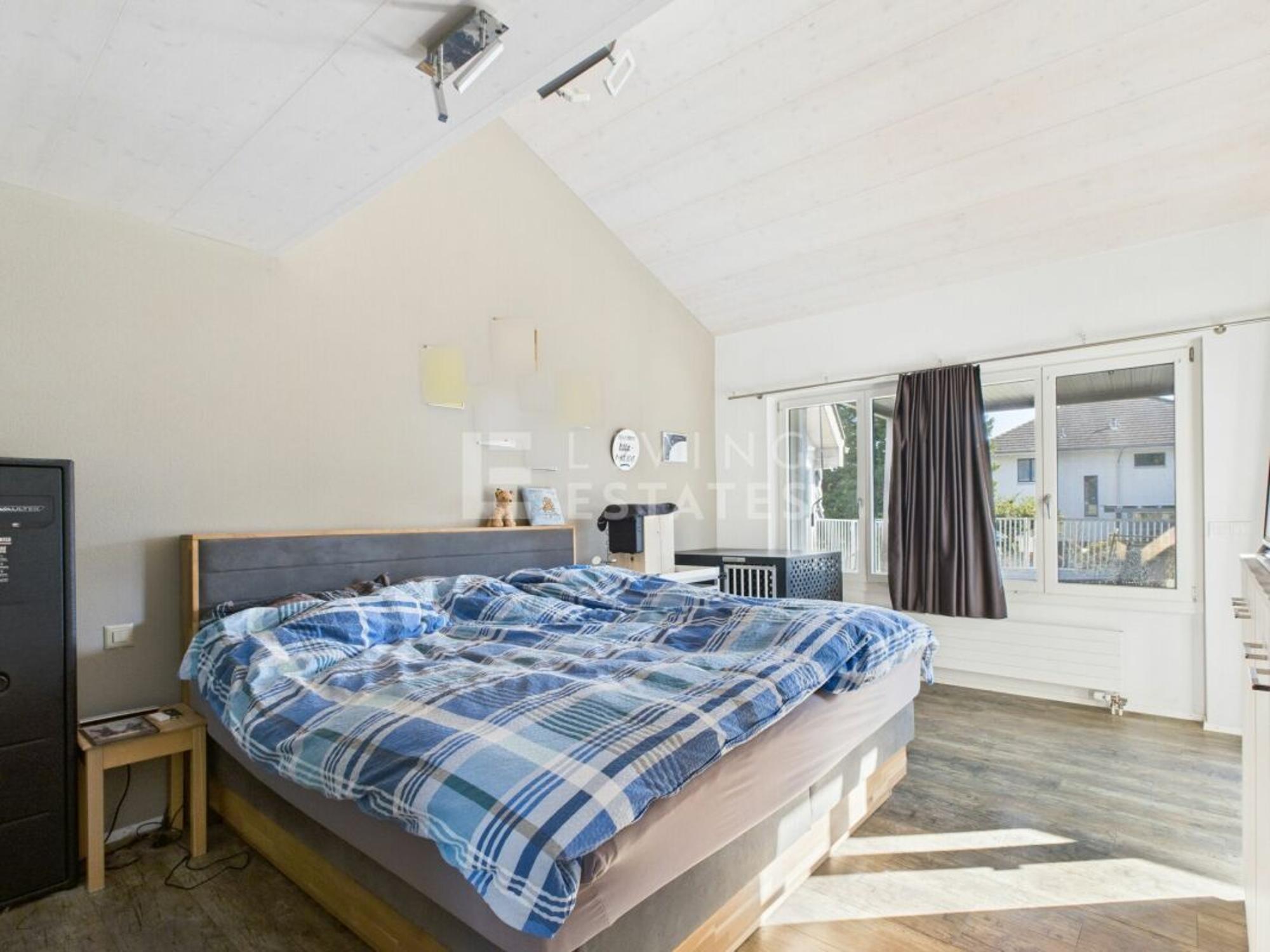 MORE THAN A HOME – LIVE, PLAN, EXPAND - 5