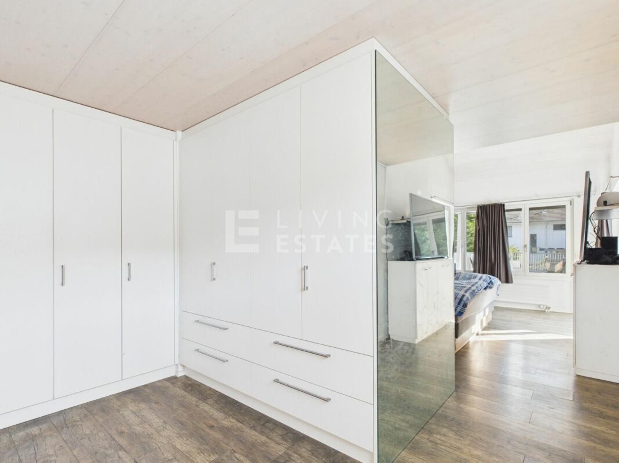 MORE THAN A HOME – LIVE, PLAN, EXPAND - 6
