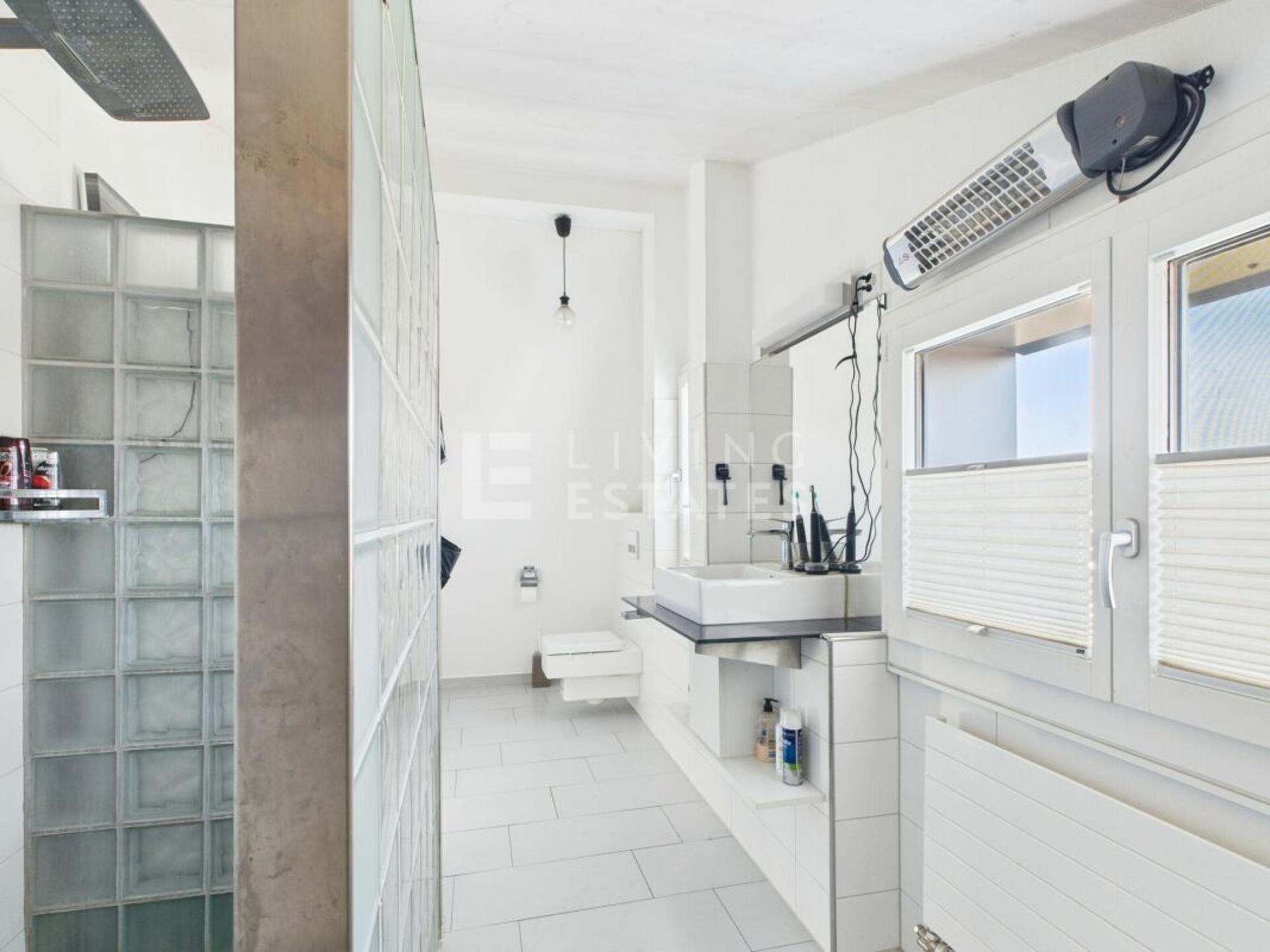 MORE THAN A HOME – LIVE, PLAN, EXPAND - 7