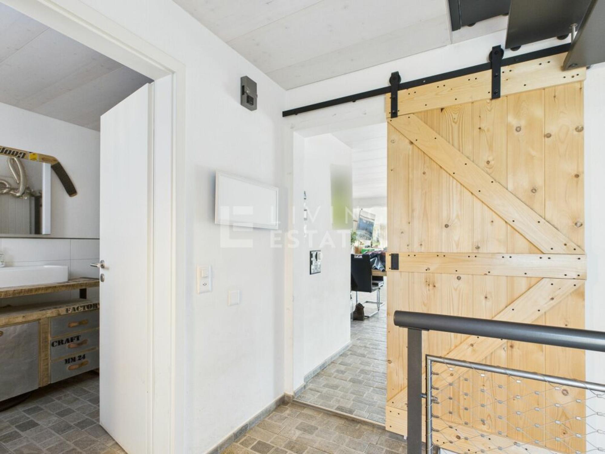 MORE THAN A HOME – LIVE, PLAN, EXPAND - 8