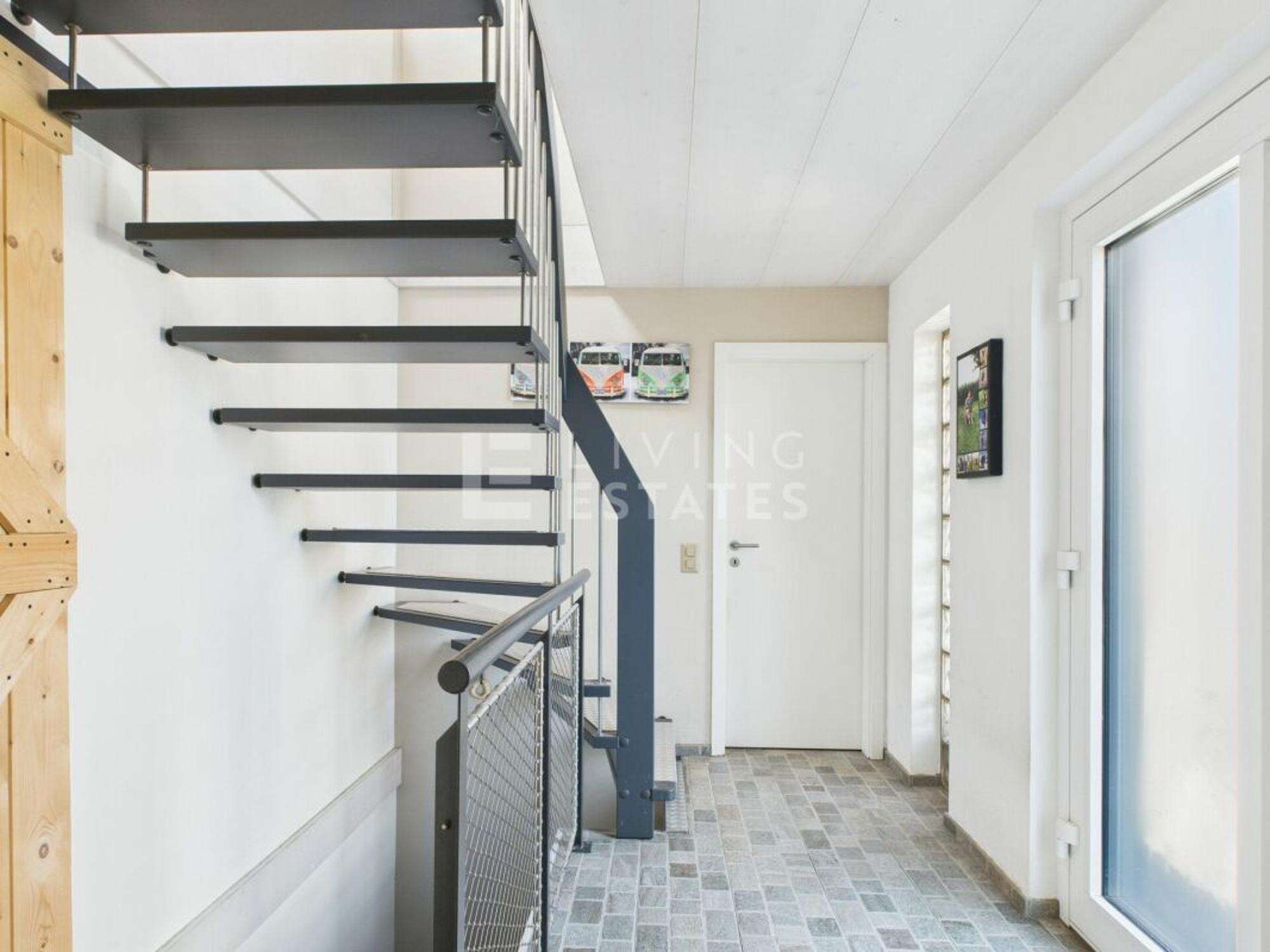 MORE THAN A HOME – LIVE, PLAN, EXPAND - 9
