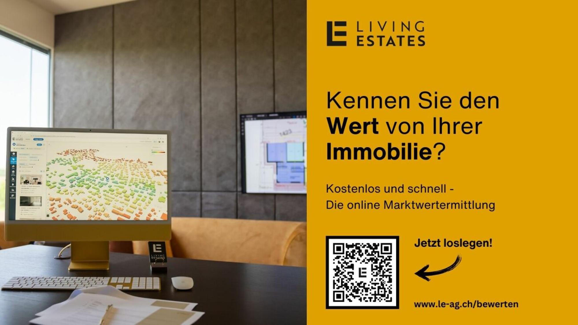 MORE THAN A HOME – LIVE, PLAN, EXPAND - 14