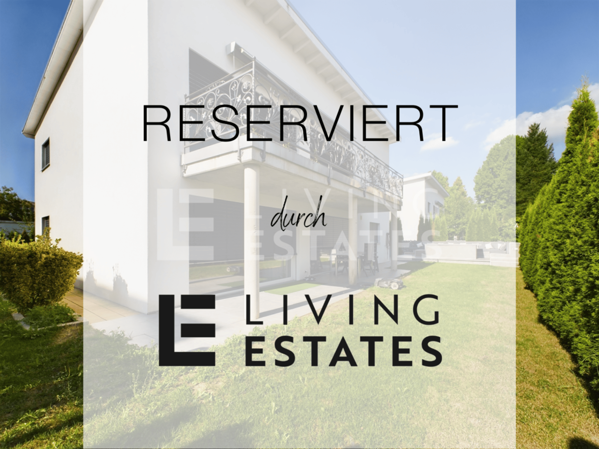 RESERVED - 0
