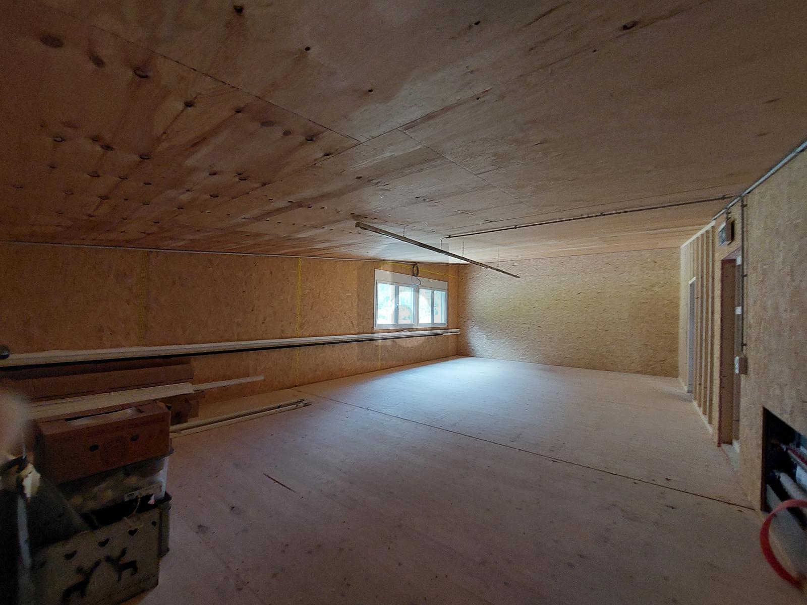 FLEXIBLE, MODERNE GEWERBE FLÄCHEN - 2