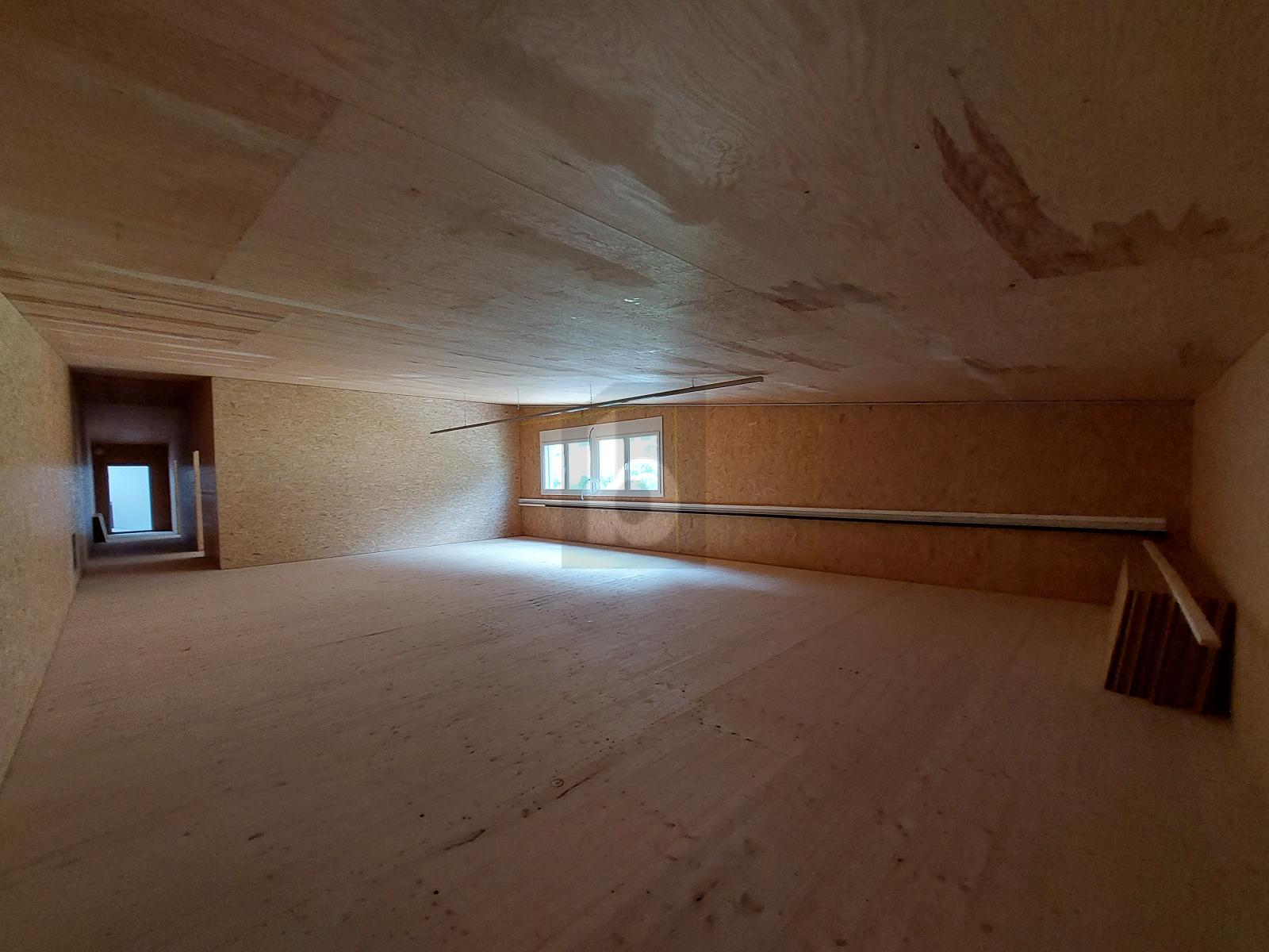FLEXIBLE, MODERNE GEWERBE FLÄCHEN - 4
