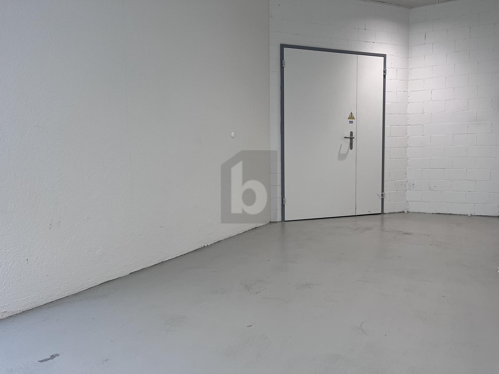 IDEALE LAGE MIT VIELEN NUTZUNGSMÖGLICHKEITEN - 4