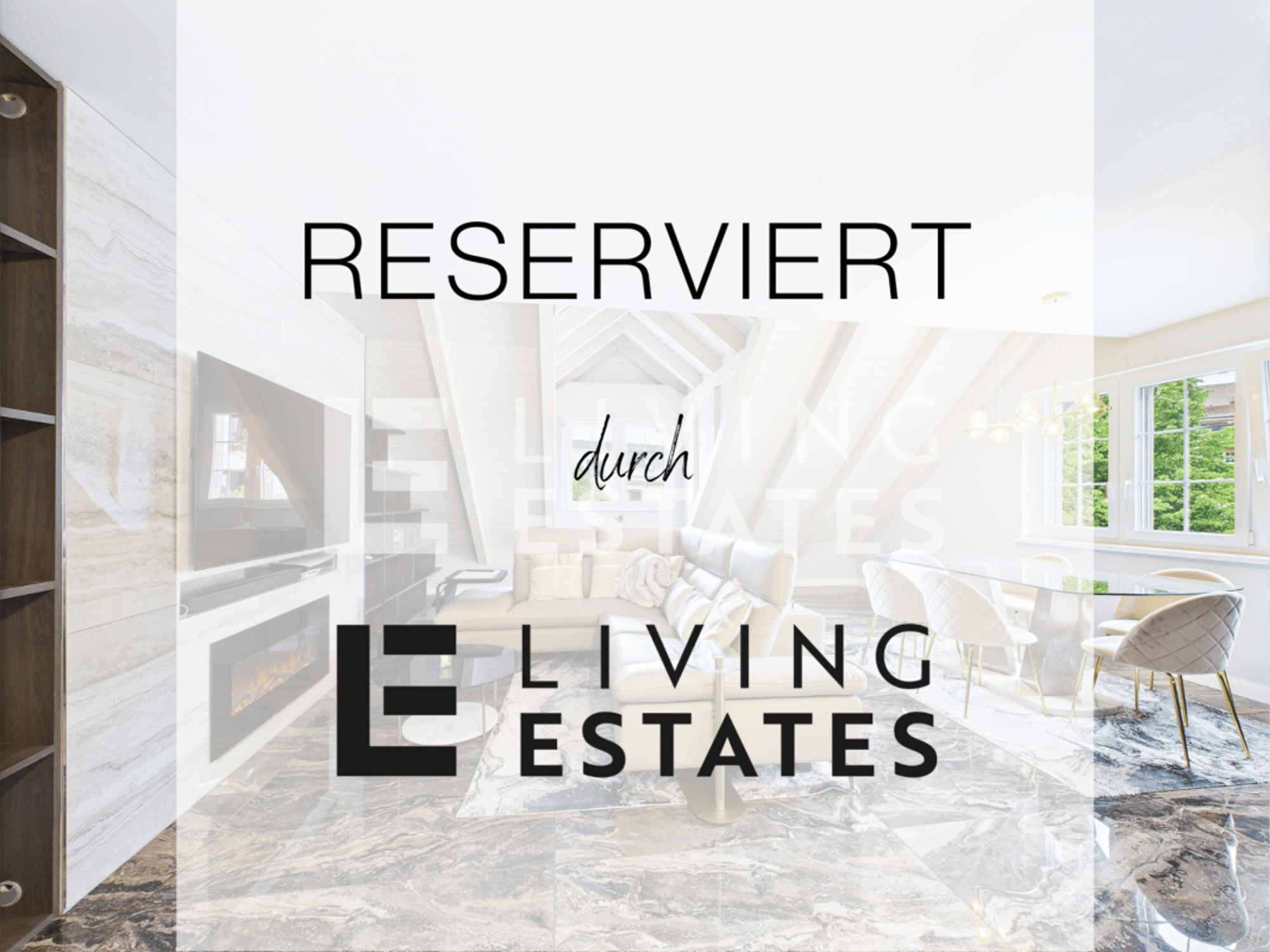 RESERVED - 0