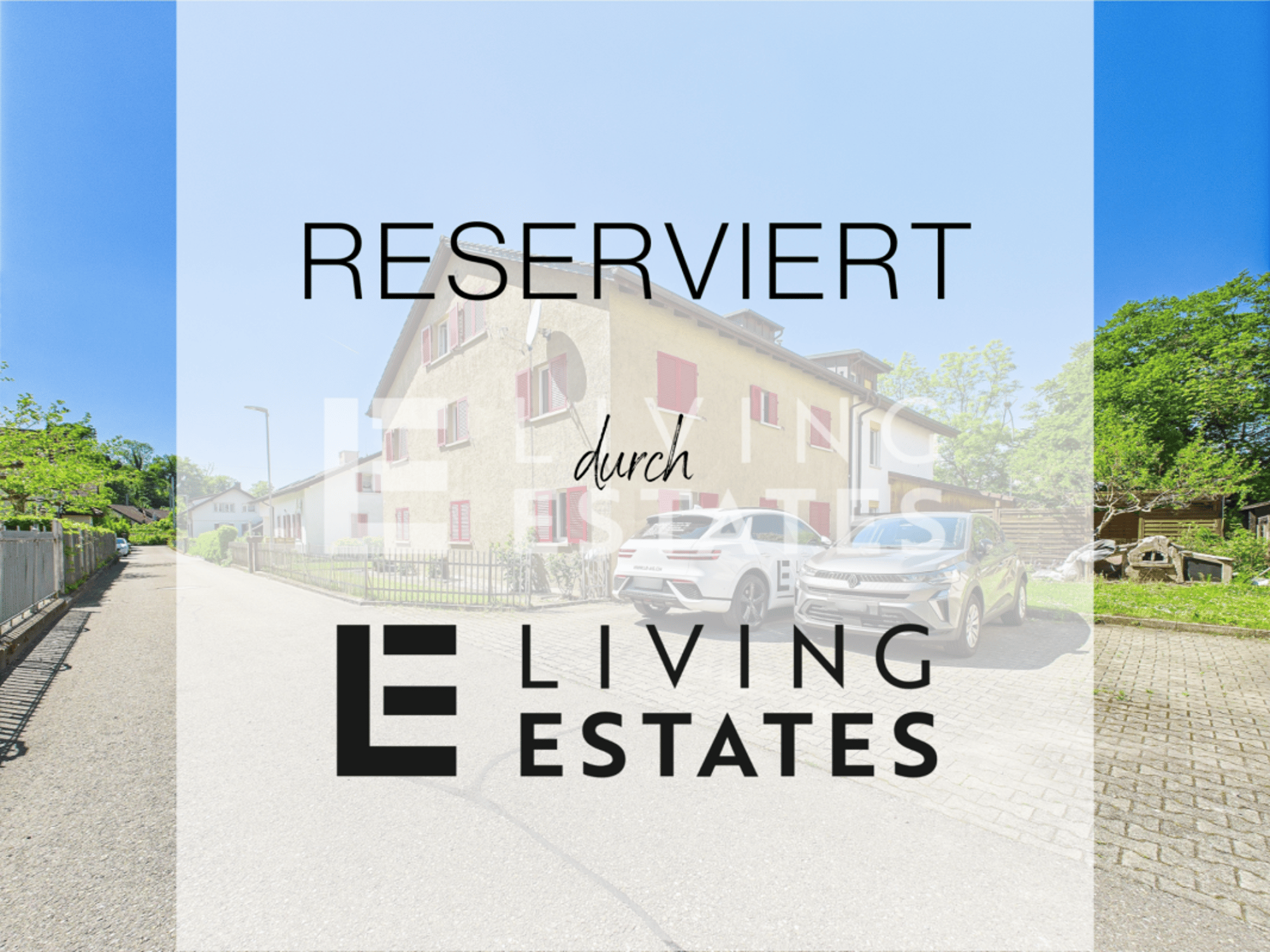 RESERVED - 0