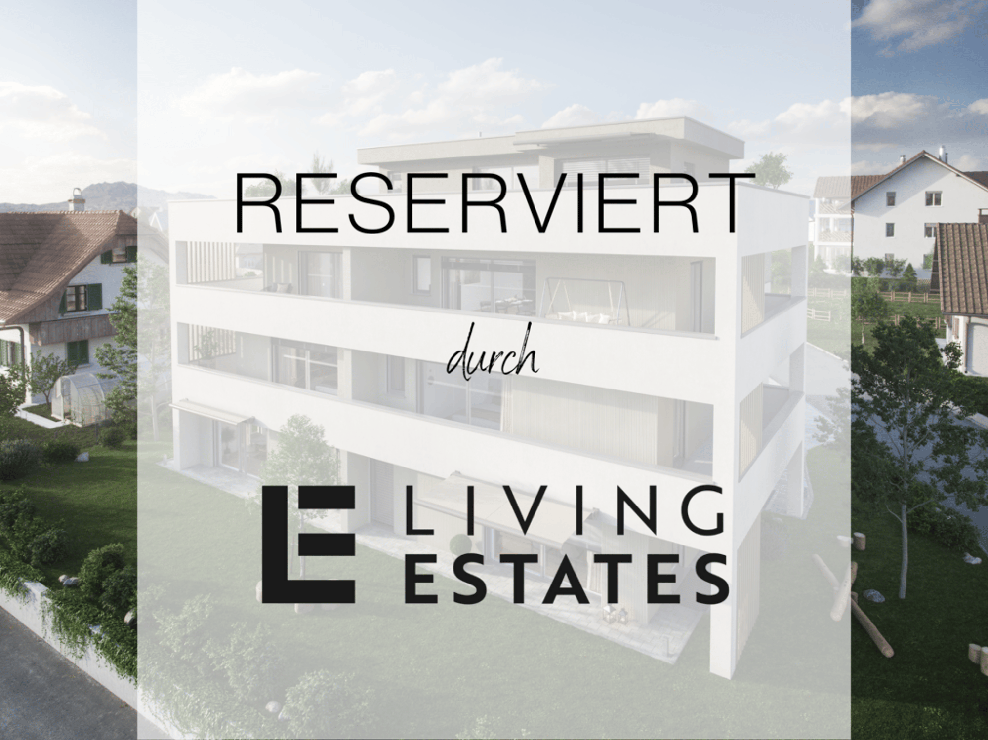 RESERVED - 0