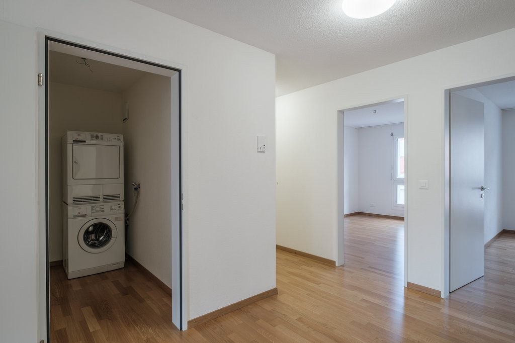 Ihr Wohnglück an ruhiger und zentraler Lage - 5