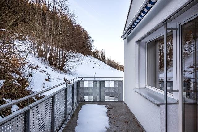 Ruhige Lage und dennoch zentral - 9