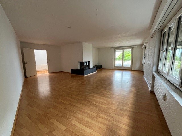Ihr neues Zuhause - 1