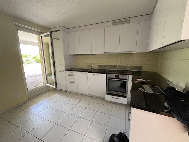 Ihr neues Zuhause - 2