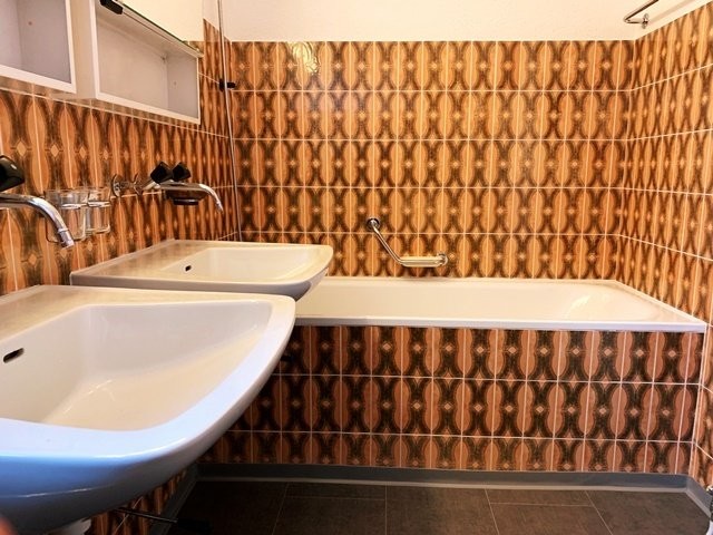 Ihr neues Zuhause - 3