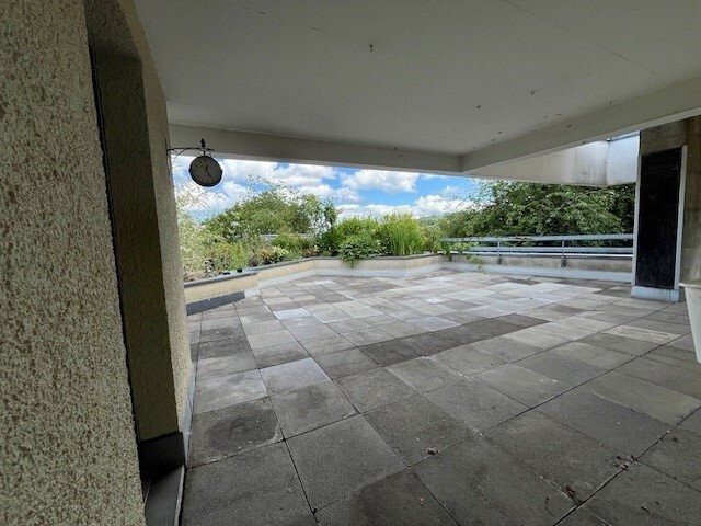 Ihr neues Zuhause - 4