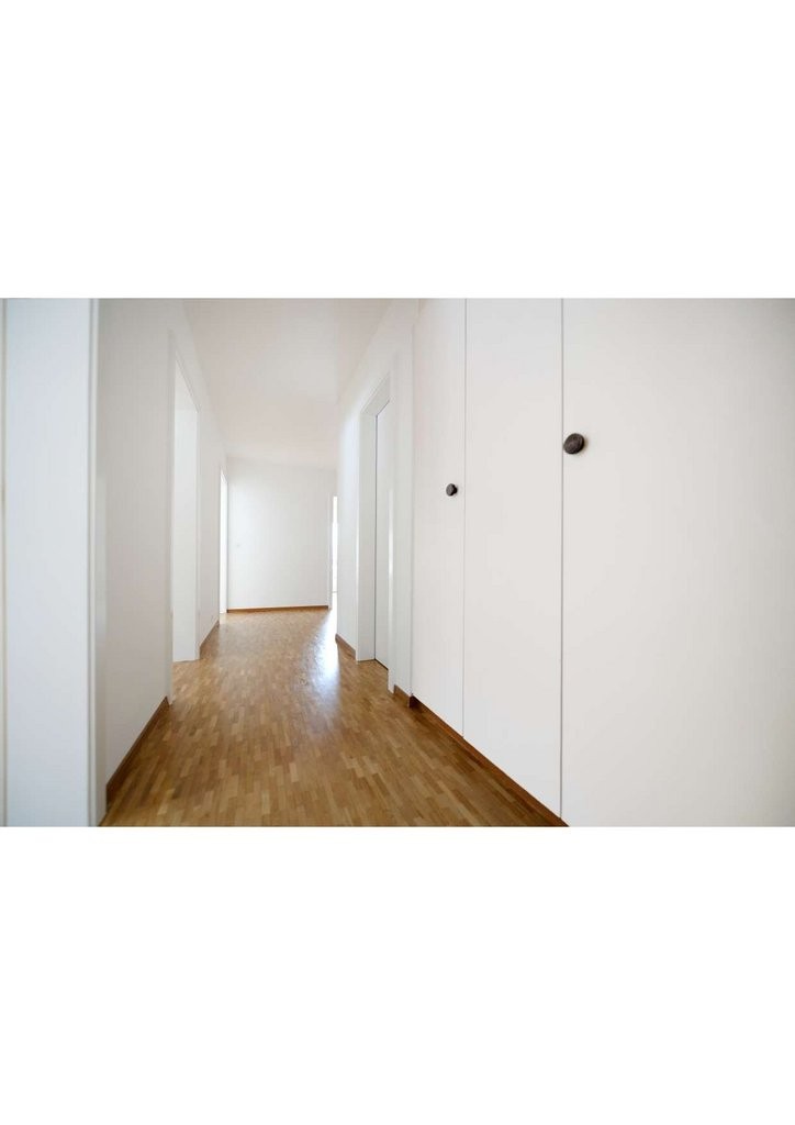 A saisir ! Magnifique appartement à Villars-sur-Glâne ! - 1