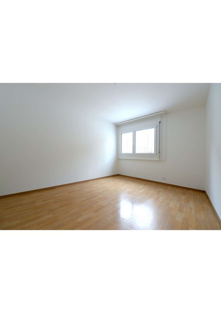 A saisir ! Magnifique appartement à Villars-sur-Glâne ! - 2
