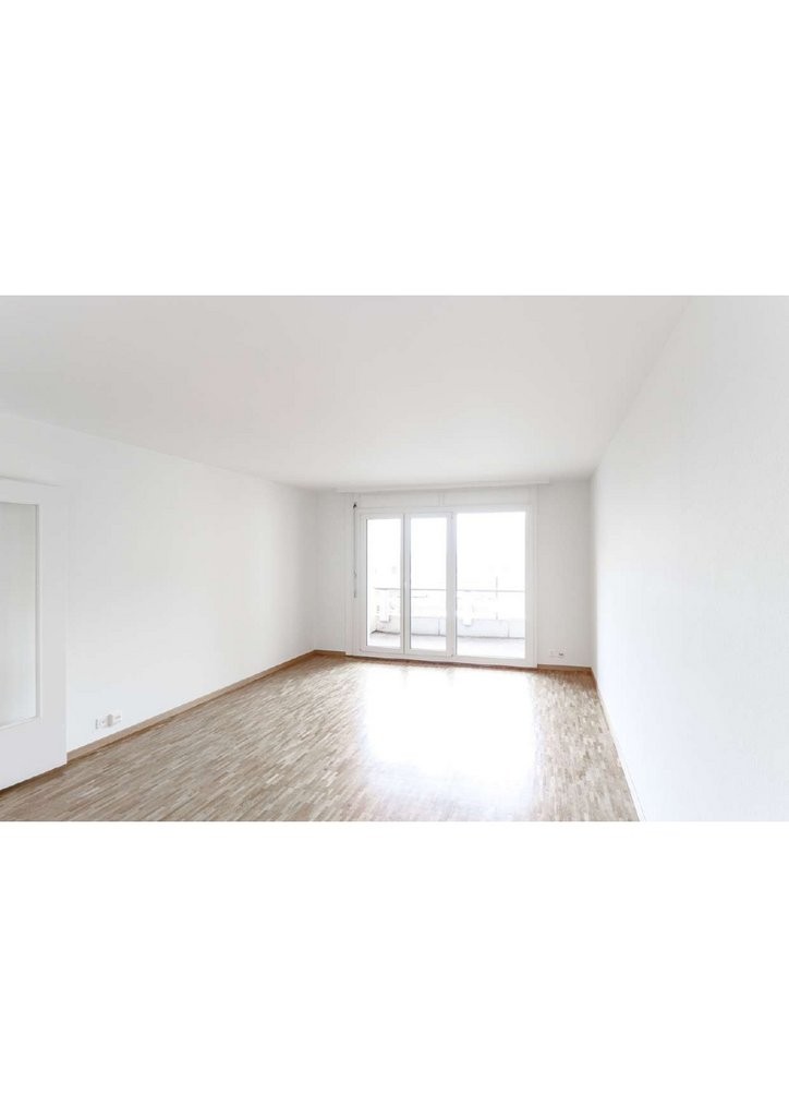 A saisir ! Magnifique appartement à Villars-sur-Glâne ! - 4
