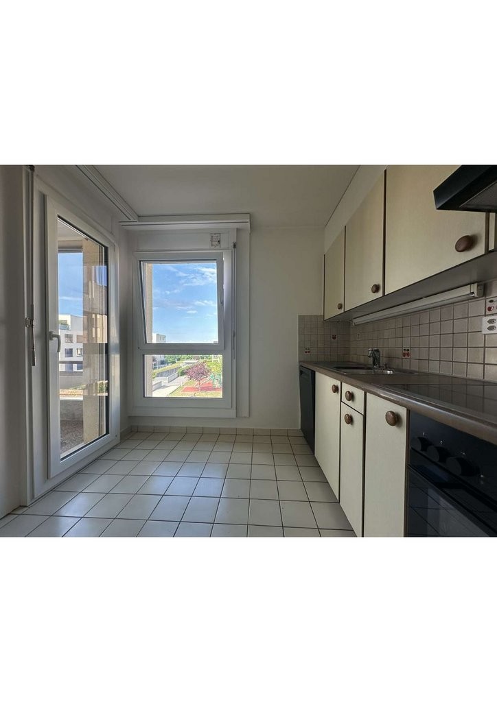 A saisir ! Magnifique appartement à Villars-sur-Glâne ! - 5