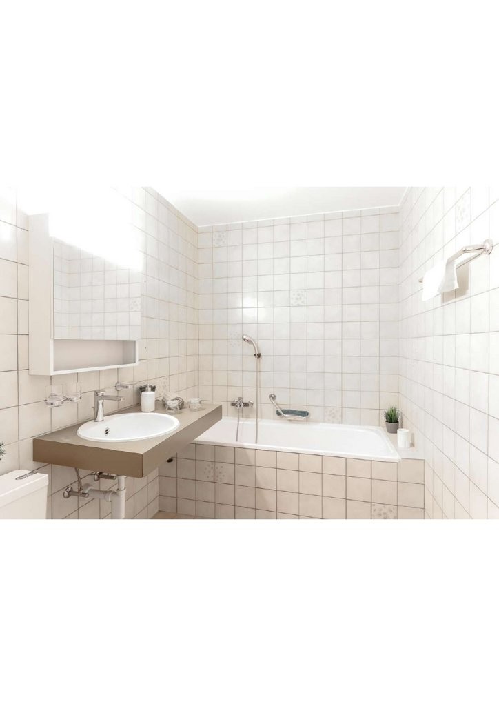 A saisir ! Magnifique appartement à Villars-sur-Glâne ! - 6