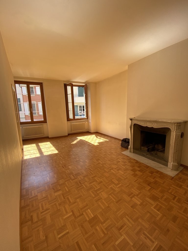 À saisir ! Magnifique appartement à deux pas du centre-ville ! - 1