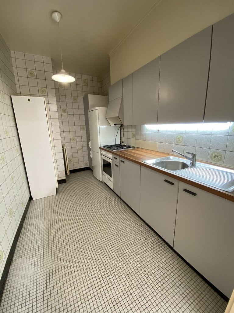 À saisir ! Magnifique appartement à deux pas du centre-ville ! - 2