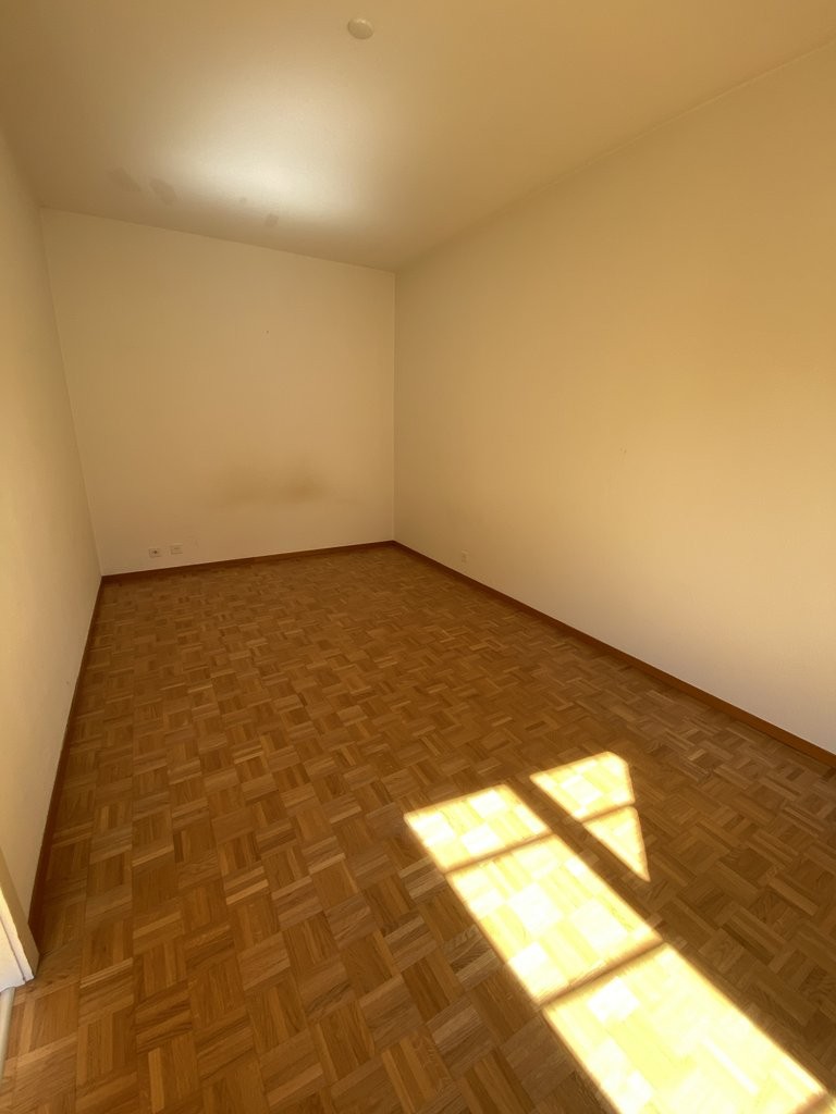 À saisir ! Magnifique appartement à deux pas du centre-ville ! - 3