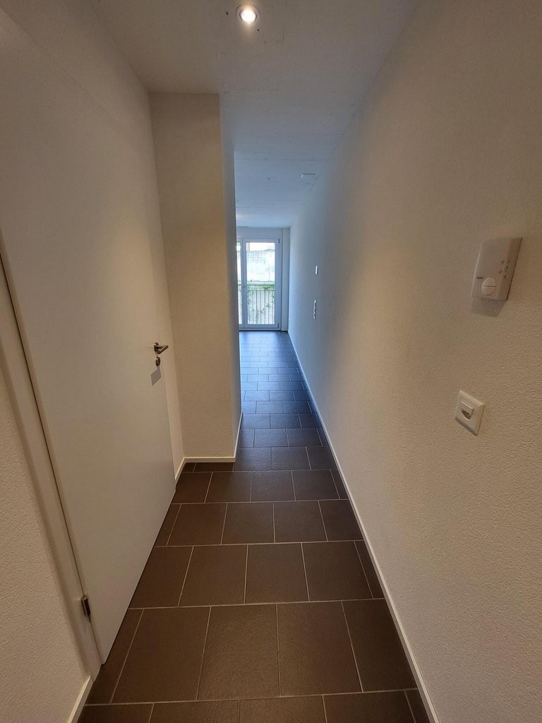 Votre studio à deux pas de la gare de Fribourg ! - 1