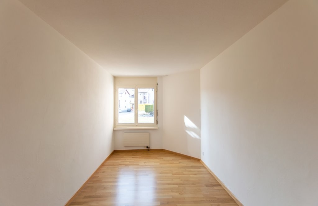 Schöner Wohnen - 4