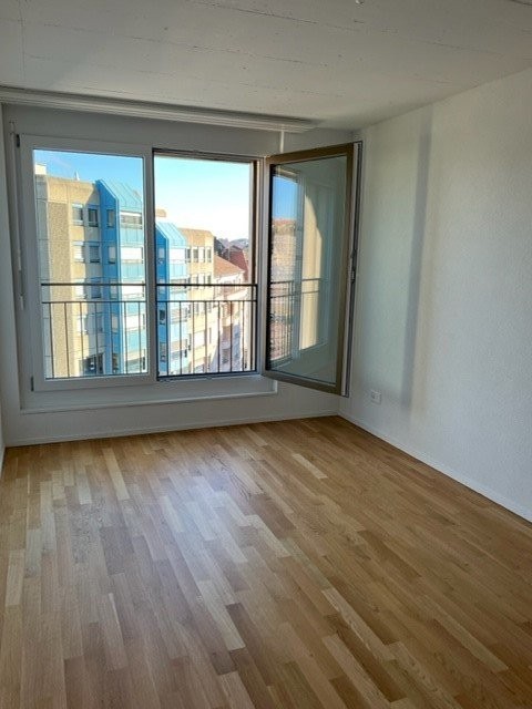 À saisir ! Sublime appartement proche de la gare CFF de Fribourg ! - 4