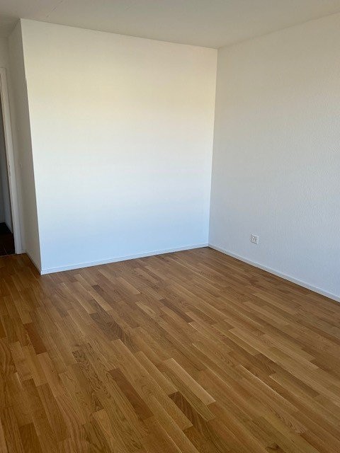 À saisir ! Sublime appartement proche de la gare CFF de Fribourg ! - 5