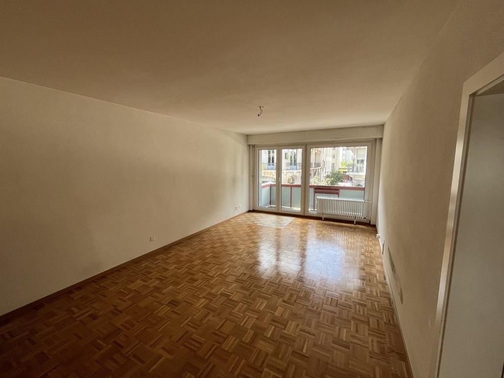 À saisir ! Splendide logement au coeur de Martigny ! - 1