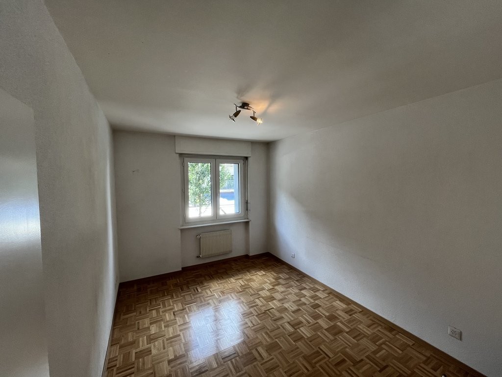 À saisir ! Splendide logement au coeur de Martigny ! - 3