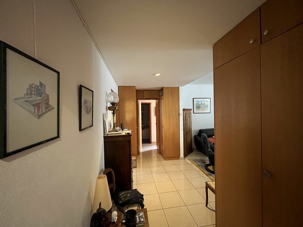 À saisir ! Magnifique appartement au coeur de Martigny ! - 1