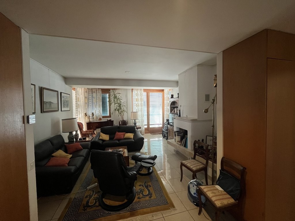 À saisir ! Magnifique appartement au coeur de Martigny ! - 2