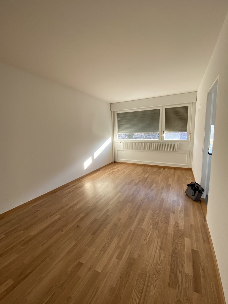 À saisir ! Magnifique studio idéalement situé ! - 1