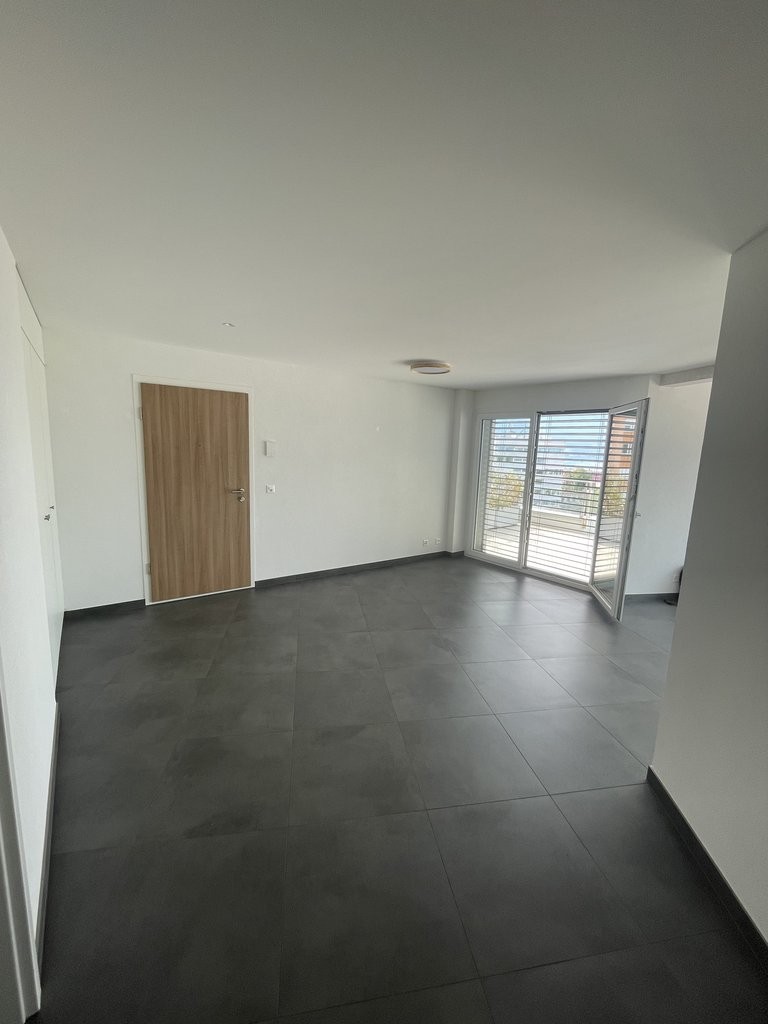 À saisir ! Magnifique appartement avec vue imprenable sur le Léman ! - 1